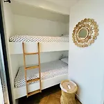 Surla Houseboat 