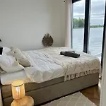 Surla Houseboat 