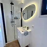Surla Houseboat 
