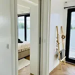 Surla Houseboat 