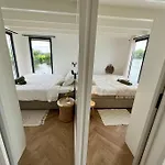 Surla Houseboat 