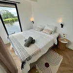 Surla Houseboat 